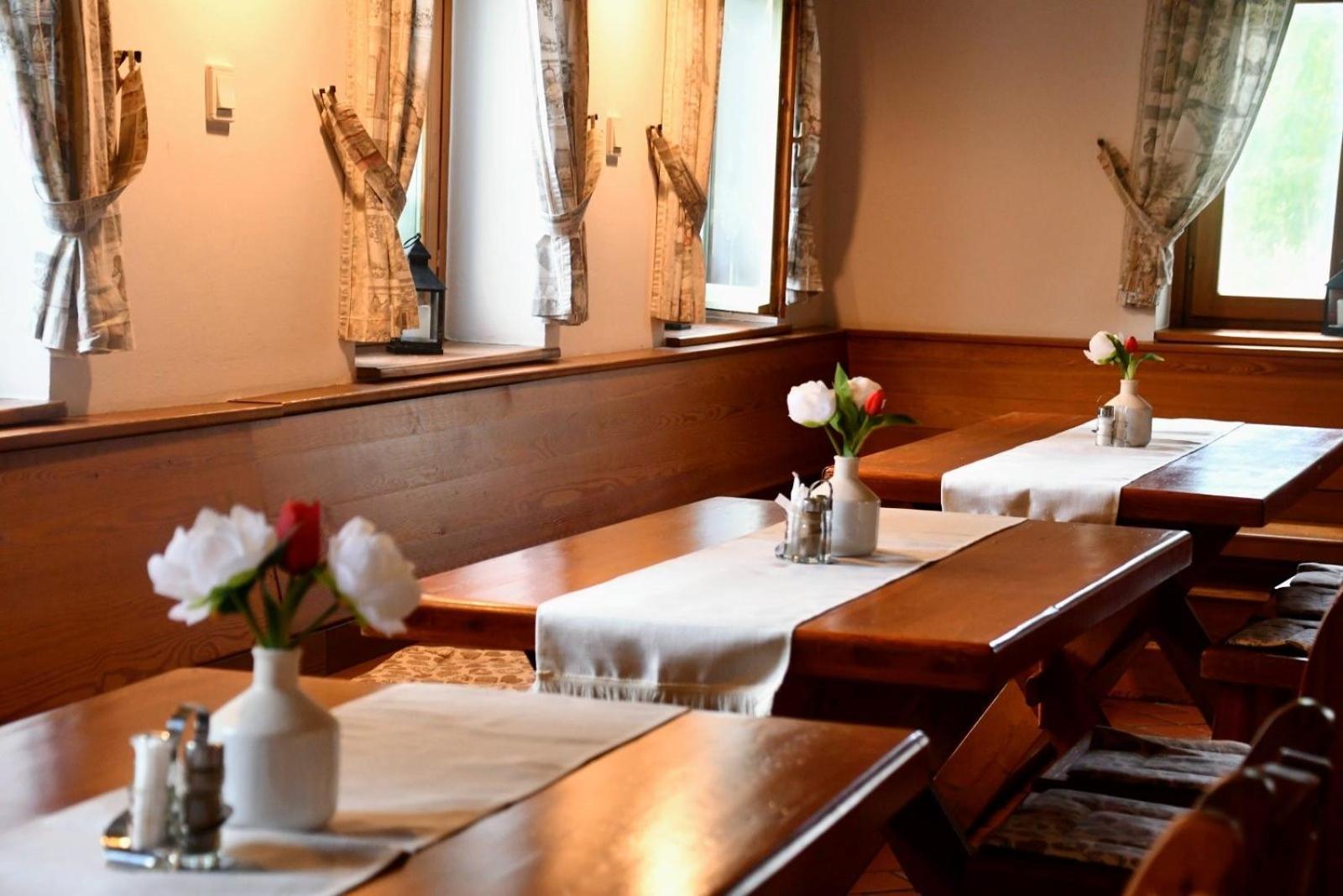 Abbazia Country Club Hotel Nemesnep Luaran gambar